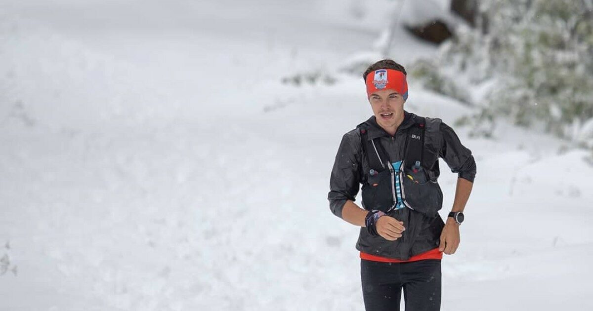 Trentino, tragedia sull’Ortles: scialpinista di 26 anni morto durante un’escursione