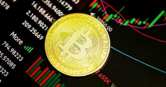 Copertina di Cripto, Binance ha aiutato l’Iran a eludere le sanzioni Usa