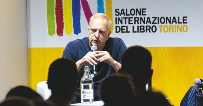 “Fascettanera” in libreria