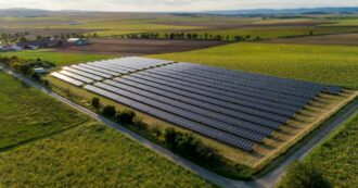 Copertina di Fotovoltaico a terra, ecco perché l’appello di Coalizione Articolo 9 sostiene inesattezze