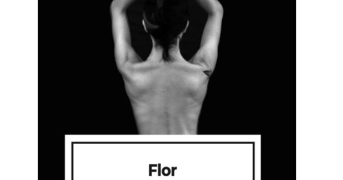 Elena Bassani: ‘Flor’ e la radiografia psicologica di Rio de Janeiro