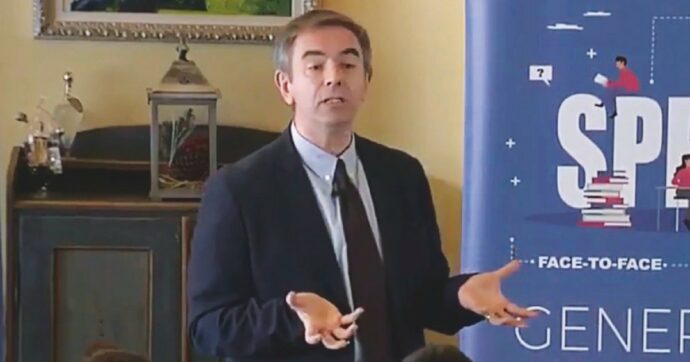 Palazzo Madama, ipotesi segretario ma “a scadenza”