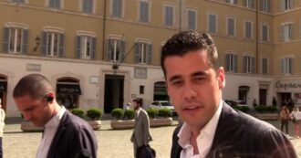 Copertina di Liguria, Crippa (Lega) difende Toti: “Corruzione per soldi regolari ai partiti? Senza finanziamento pubblico, da qualche parte bisogna prenderli”