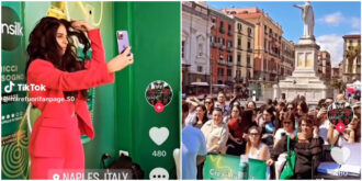 Copertina di Perla Vatiero dalla vittoria al Grande Fratello “agli incontri flop con i fan”. Ecco cos’è successo