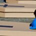 Copertina di Due operai di 30 e 79 anni muoiono in incidenti sul lavoro a Porto Cesareo e Ciminna (Palermo)