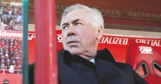 Copertina di Standing ovation, Carle’