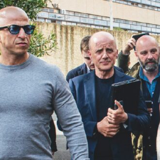 Copertina di Milano, ultras rapper: soliti noti e nuovi affari  fuori dalle due curve