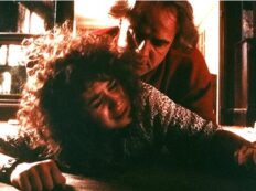 Copertina di Cannes 24, la versione di Maria Schneider sulla scena di sesso con il burro di ‘Ultimo tango a Parigi’: “Sottomessa e umiliata da Bertolucci”