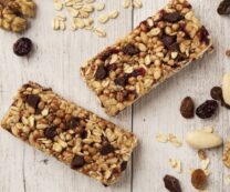 Copertina di Barrette, la classifica di Altroconsumo: vince a sorpresa Sarchio, ecco top e flop tra cereali, frutta e proteiche