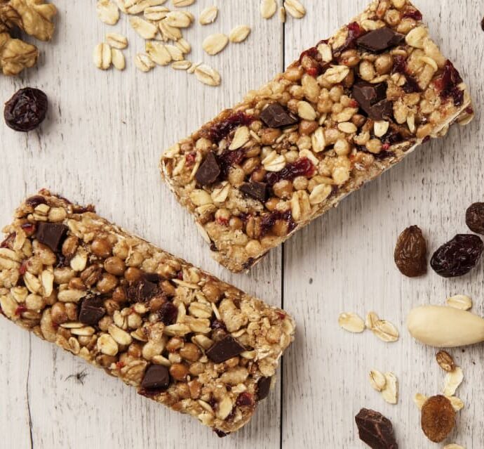 Barrette, la classifica di Altroconsumo: vince a sorpresa Sarchio, ecco top e flop tra cereali, frutta e proteiche