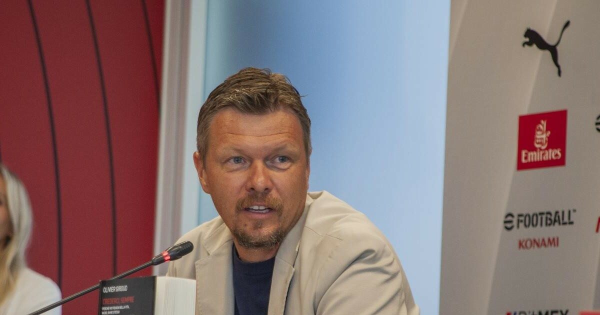 La stoccata di Alessandro Alciato alla Lega per l’intervista con Maldini: “Non mi sono inventato la censura”. Poi saluta Radio Serie A