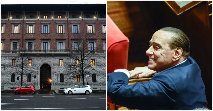 “La Bce sbagliò su Fininvest”: l’avvocato della Corte Ue favorevole al ritorno della holding in testa all’azionariato di Mediolanum