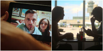 Copertina di Il “caso” Ashley Madison, il sito di incontri subisce un attacco informatico e la fuga dei dati fa naufragare matrimoni e distrugge vite