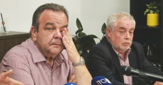 Copertina di Mafia, droga e logge: a Sassari Indagato il candidato FdI-FI