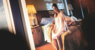 Copertina di Accettare di fallire è un atto rivoluzionario: ecco perché