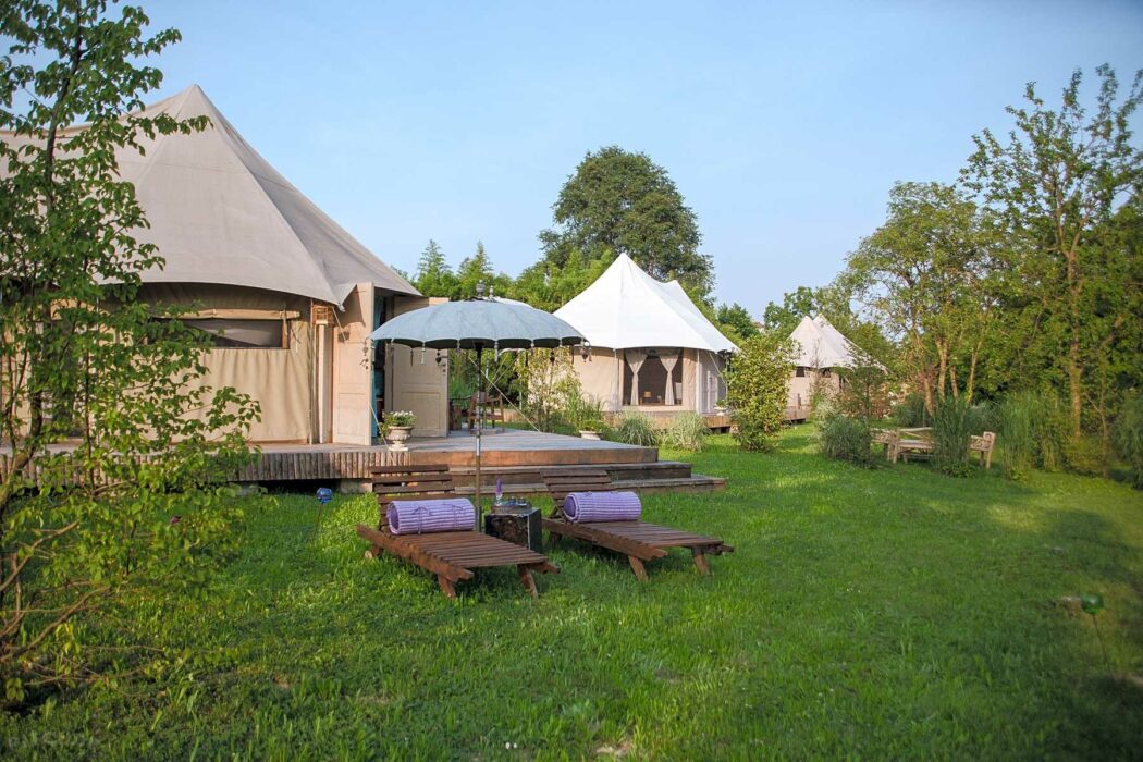 Italia-Veneto-Glamping-Canonici