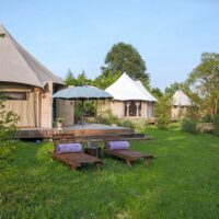 Italia-Veneto-Glamping-Canonici