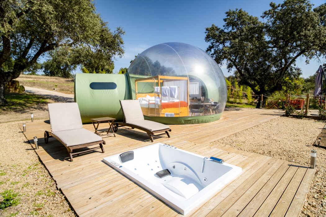 Spagna-El-Toril-Glamping-Experience