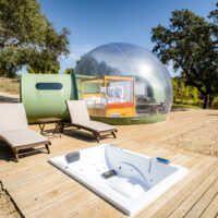 Spagna-El-Toril-Glamping-Experience