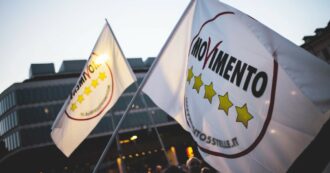 Copertina di La linea economica dei Cinquestelle: niente sovranismo, uno Stato eco-sociale