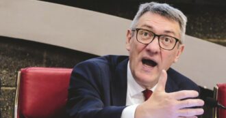 Copertina di Referendum Cgil, presto 500 mila firme: “Ma avanti a oltranza, verso quota 1 milione”