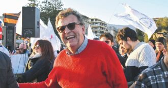 ABC Napoli, Mattei assolto: “Nessun danno erariale”