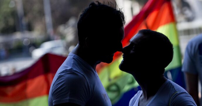 Diritti Lgbt, l’Italia non ha firmato il testo europeo