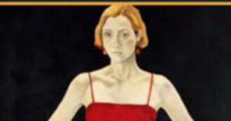 Copertina di Omicidi senza logica nello “street food”: rompicapo maledetto per Petra Delicado