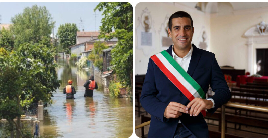 Alluvione Romagna, un anno dopo: ecco perché il mio giudizio da sindaco di Ravenna su risarcimenti e messa in sicurezza è negativo