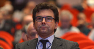 Copertina di Liguria, il verbale di Spinelli jr: i giudizi sul padre e il caso della parola “illeciti” nella risposta sui finanziamenti a Toti