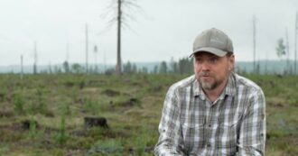 Copertina di Il successo di Ikea e il sacrificio delle foreste: accessibile a tutti ma a che prezzo? Il documentario su Arte.Tv