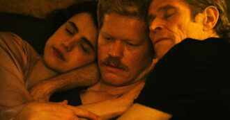 Cannes 2024, l’atteso Kinds of Kindness di Lanthimos è un passo indietro rispetto al suo bellissimo Povere Creature