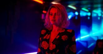 Copertina di Più allarmi bomba che film esplosivi: Audiard da premio