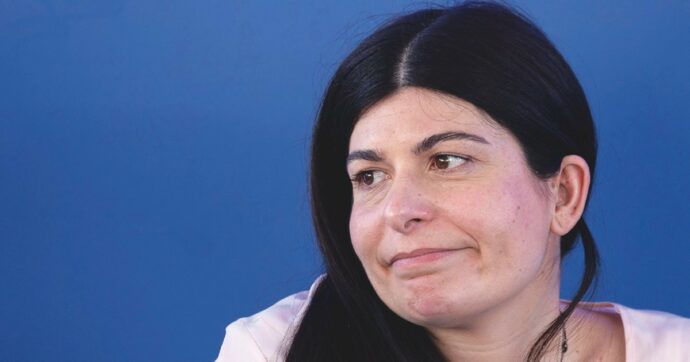 “Illeciti” o no? I pm riascoltano l’interrogatorio del figlio di Aldo