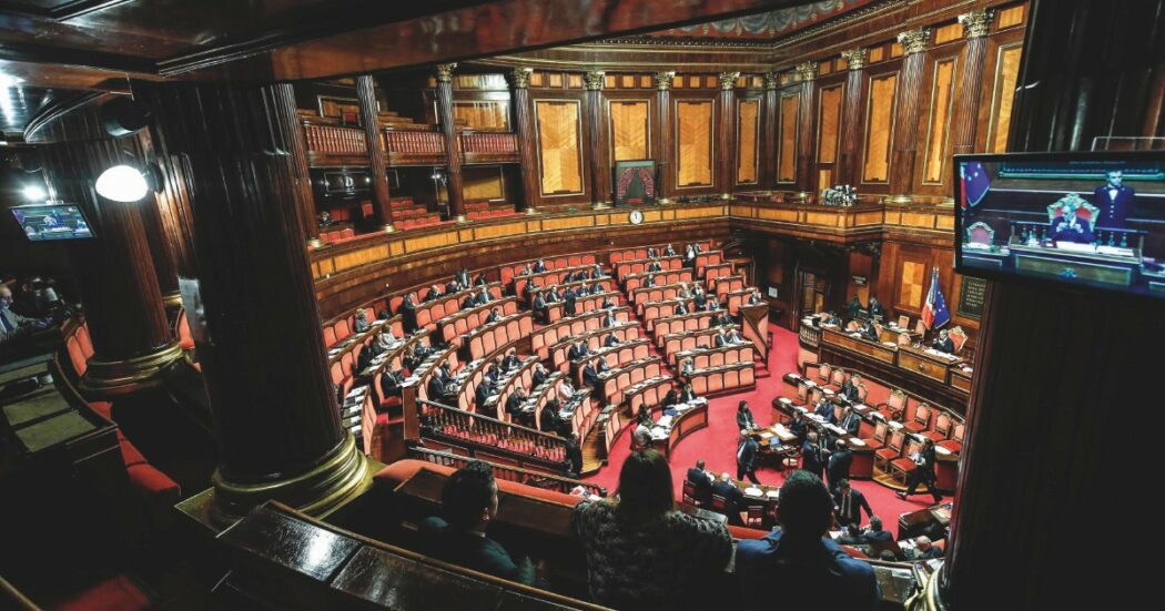 Premierato, in Senato il voto sulla riforma voluta dal governo Meloni: la diretta
