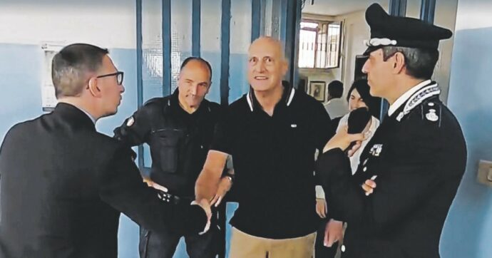 Chico Forti in Italia, ecco perché è stato condannato: la pistola, la sabbia e le bugie