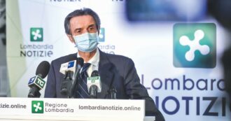 Copertina di Covid: le inchieste si archiviano, le scelte politiche (sbagliate) no