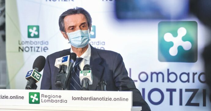 Covid: le inchieste si archiviano, le scelte politiche (sbagliate) no