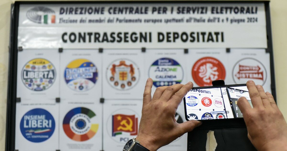 “Paradisi”, elusione delle multinazionali, trasparenza: le proposte sul fisco dei partiti italiani alle Europee. Solo Avs e Santoro per una tassa sui grandi patrimoni