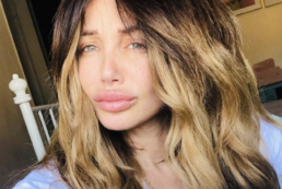 Copertina di “Mi avevano offerto 5000 euro per una comparsata di un minuto al Grande Fratello. Avrei dovuto svelate un tradimento”: le parole di Deianira Marzano