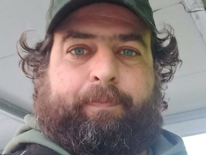 Chiusa l’inchiesta su “Fleximan”: 7 casi contestati. L’ipotesi: “Non agì da solo”