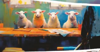 Copertina di La sai l’ultima?