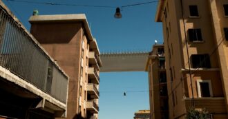 Da Caltanissetta alla Lanterna di Genova: chi sono i “fratelli terribili” della mafia di Riesi di cui parlava anche Luigi Ilardo