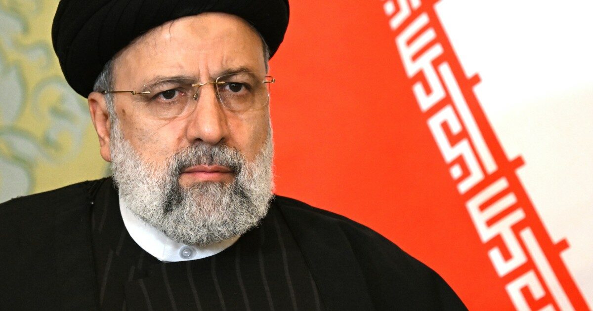 Iran, Raisi is lacking: what occurs if the president dies?  Election inside 50 days – Condition