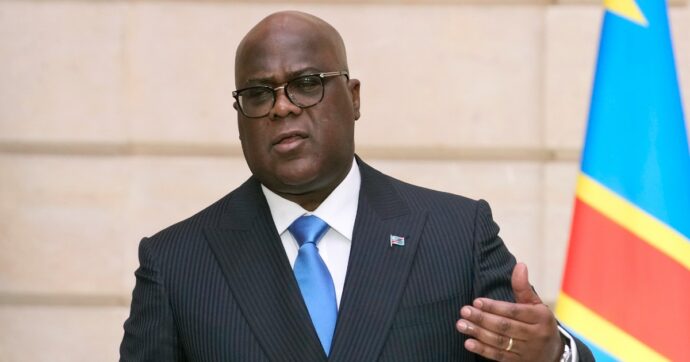 Tentato golpe in Repubblica Democratica del Congo, 20 persone arrestate: “Ci sono anche cittadini americani e britannici”