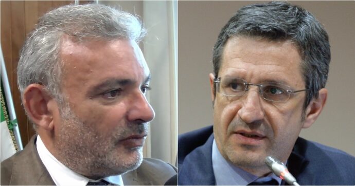 Copertina di Csm, scoppia il caso Catania. Il relatore lascia la Commissione: “Sulla scelta del procuratore dinamiche opache ed estranee alle regole”
