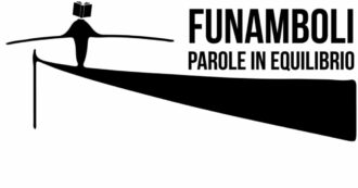 Copertina di Il Festival Funamboli torna a Mondovì con storie di musica, parole e colori: tutte le date e gli ospiti