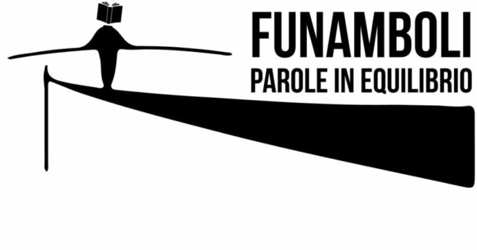 Il Festival Funamboli torna a Mondovì con storie di musica, parole e colori: tutte le date e gli ospiti