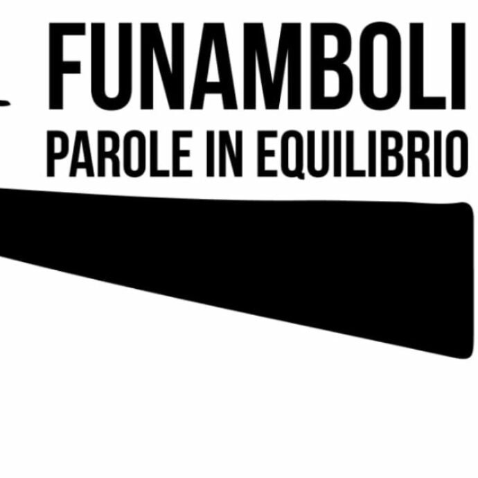 A Mondovì torna la rassegna “Funamboli, parole in equilibrio”. Tra gli ospiti del festival diffuso anche Walter Veltroni e Domenico Quirico