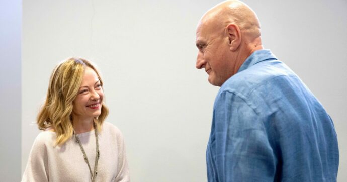 Balle su Chico Forti per linciare il Fatto Quotidiano. Ma non abbiamo cambiato idea